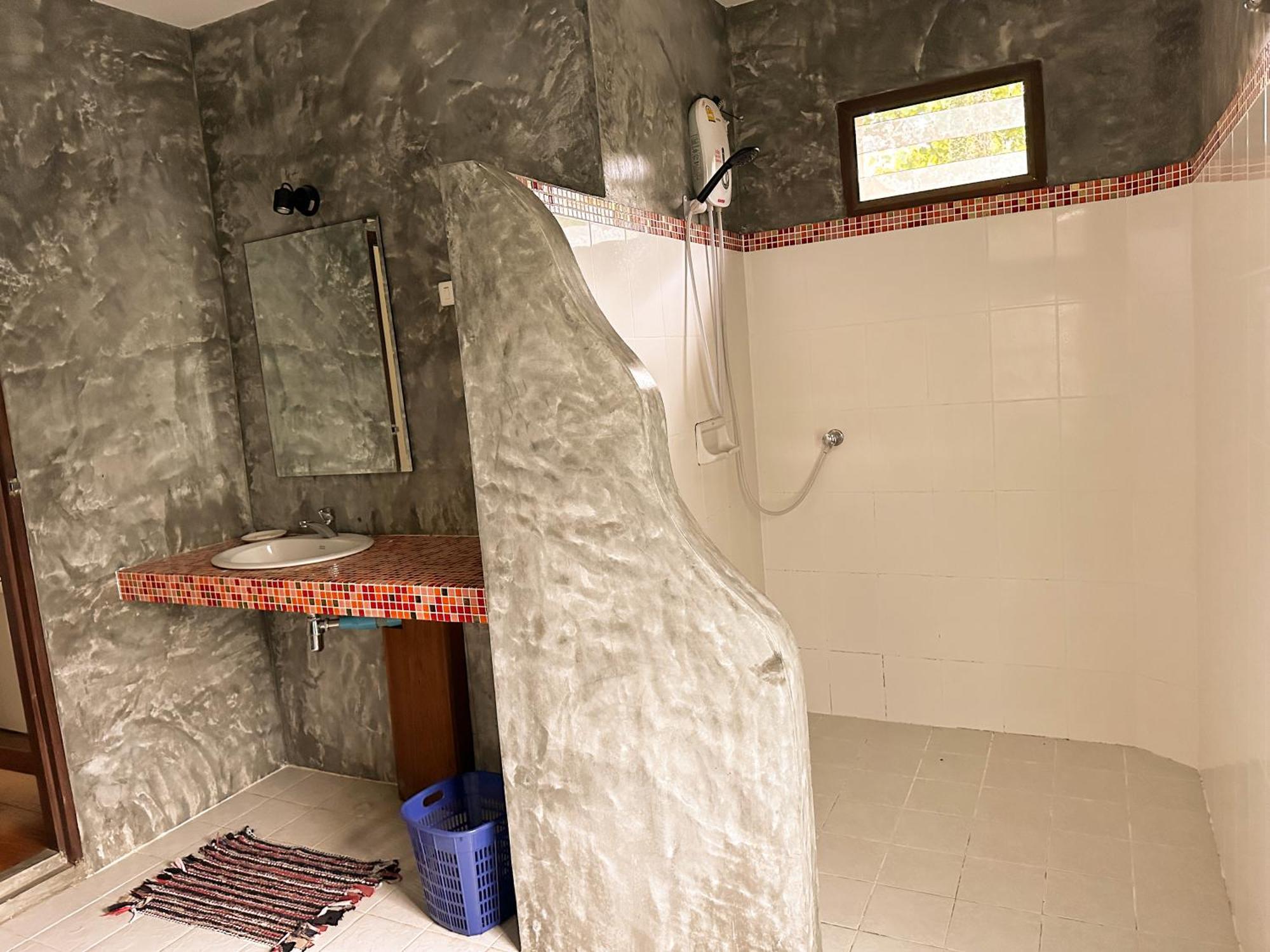 Pairadise Hotel ภายนอก รูปภาพ